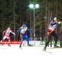 Hidenori Isa JAP Fredrik Lindstrom SWE Adam Kwak POL thumbnail
