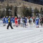 IMG_4430 thumbnail
