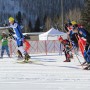 IMG_4446 thumbnail