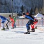 IMG_4447 thumbnail
