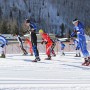 IMG_4448 thumbnail