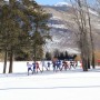 IMG_4451 thumbnail