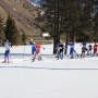 IMG_4457 thumbnail