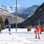 IMG_4466 thumbnail