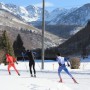 IMG_4467 thumbnail