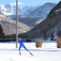 IMG_4469 thumbnail