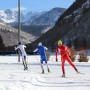 IMG_4473 thumbnail