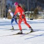 IMG_4477 thumbnail