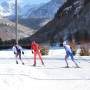 IMG_4478 thumbnail
