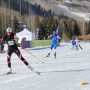 IMG_4480 thumbnail