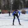IMG_4498 thumbnail