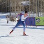 IMG_4501 thumbnail
