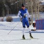 IMG_4515 thumbnail