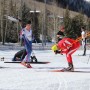 IMG_4529 thumbnail