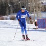 IMG_4531 thumbnail