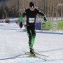 IMG_4536 thumbnail
