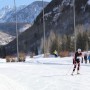 IMG_4553 thumbnail