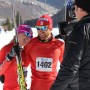 IMG_4567 thumbnail