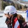 IMG_4568 thumbnail