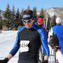 IMG_4571 thumbnail