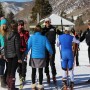 IMG_4575 thumbnail