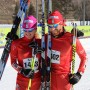 IMG_4577 thumbnail