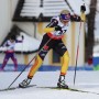 Miriam Gossner 2013 Nordic World Championships Val di Fiemme thumbnail