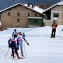 IMG_8844 thumbnail