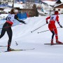 IMG_8945 thumbnail