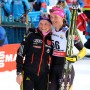 IMG_9044 thumbnail