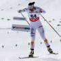 IMG_9054 thumbnail