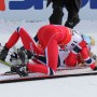 IMG_9187 thumbnail