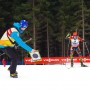 Jaroslav Soukup CZE 27 thumbnail