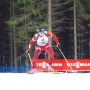 Krasimir Anev BUL 11th thumbnail