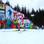 Krystyna Palka POL 7 thumbnail