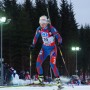 Mari Laukkanen FIN 60 thumbnail