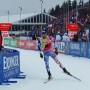 Martin Fourcade FRA 2 thumbnail