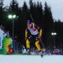 Miriam Gossner GER 6 thumbnail