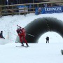Ole Einar Bjorndalen NOR 4 thumbnail