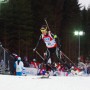 Selina Gasparin SUI 43 thumbnail
