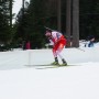 Simon Eder AUT 10 thumbnail