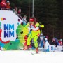 Teja Gregorin SLO 39 thumbnail