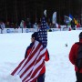 american flag thumbnail