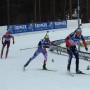 bailey fourcade thumbnail