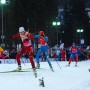 berger pidhrushna thumbnail