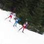 bjorndalen hofer landertinger thumbnail