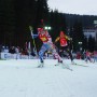 boilly kuzmina thumbnail