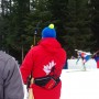 canada wax tech thumbnail