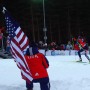 dunklee flag thumbnail