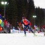 dunklee kalinchik thumbnail